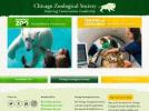  Promociones Brookfield Zoo