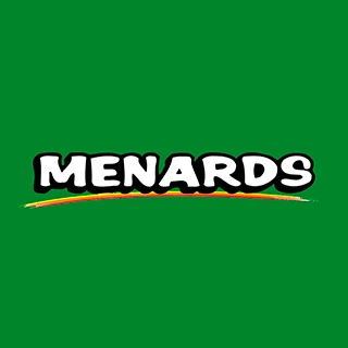  Promociones Menards