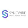  Promociones Syncwire