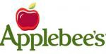  Promociones Applebees