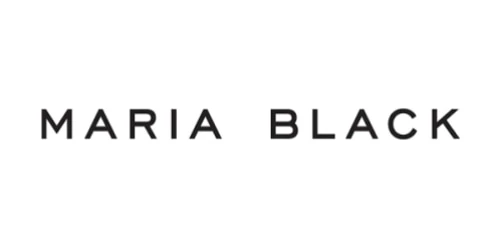  Promociones Maria-black.com