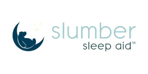  Promociones Slumber CBN