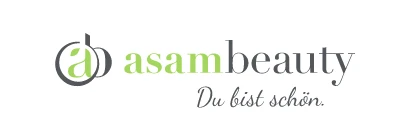  Promociones Asambeauty