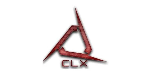  Promociones CLX Gaming