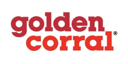  Promociones Golden Corral