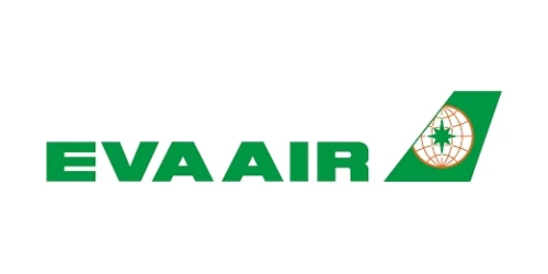  Promociones Eva Air