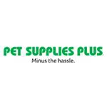  Promociones Petsuppliesplus.com