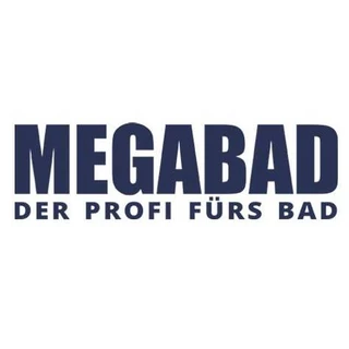 Promociones Megabad