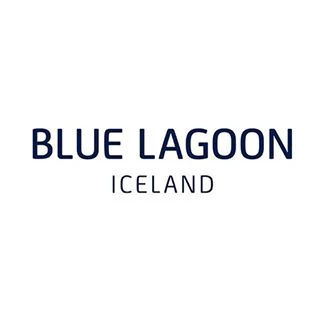  Promociones Blue Lagoon Iceland
