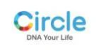  Promociones CircleDNA