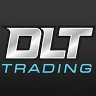  Promociones DLT Trading
