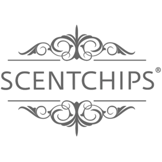  Promociones World Of Scentchips