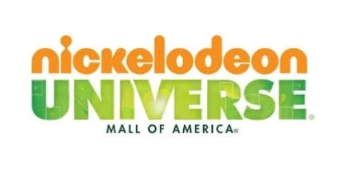  Promociones Nickelodeon Universe