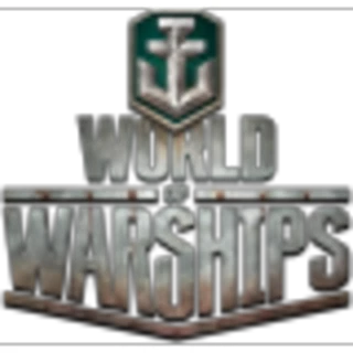  Promociones World Of Warships [SOI] Many GEOs