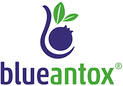  Promociones Blueantox