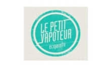  Promociones Le Petit Vapoteur