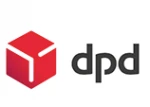  Promociones DPD Online