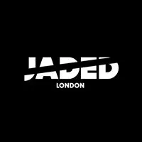  Promociones Jaded London