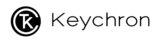  Promociones Keychron