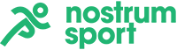  Promociones Nostrumsport