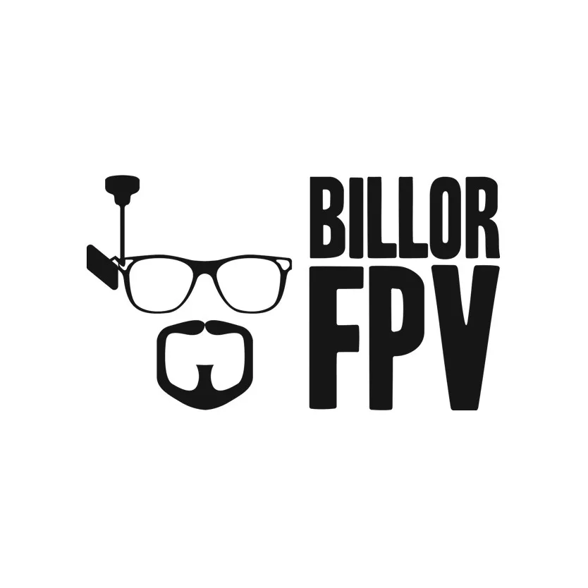  Promociones BillorFPV
