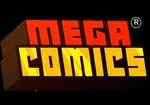  Promociones Megacomics