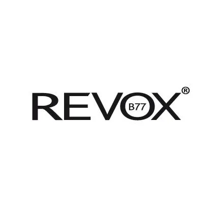  Promociones Revox B77