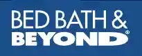  Promociones Bed Bath And Beyond
