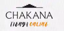  Promociones Chakana