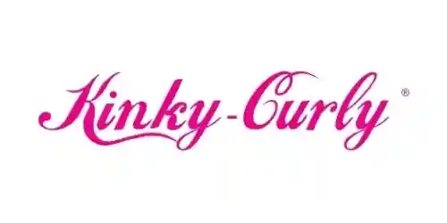  Promociones Kinky-Curly