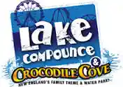  Promociones Lake Compounce