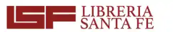  Promociones Libreria Santa Fe