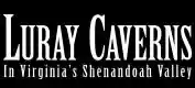  Promociones Luray Caverns