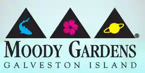  Promociones Moody Gardens Galveston Texas