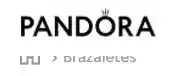  Promociones PANDORA
