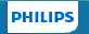  Promociones Philips