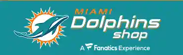  Promociones Miami Dolphins