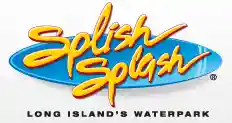  Promociones Splash Water Park