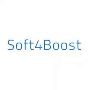  Promociones Soft4Boost