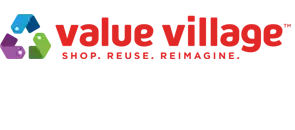  Promociones Value Village