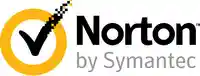  Promociones Norton