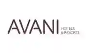  Promociones Avani-Hotels.com