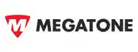  Promociones Megatone