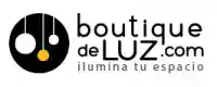  Promociones La Boutique De Luz