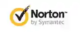  Promociones Norton By Symantec