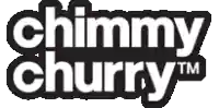  Promociones Chimmychurry