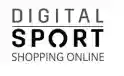  Promociones Digitalsport