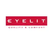  Promociones Eyelit