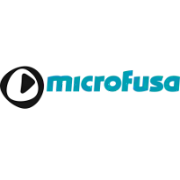  Promociones Microfusa