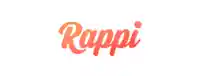  Promociones Rappi
